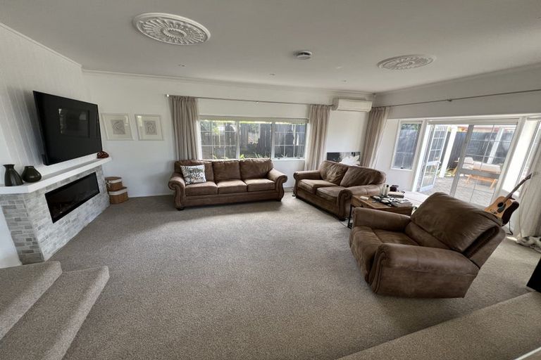 Photo of property in 384b Devonport Road, Tauranga South, Tauranga, 3112