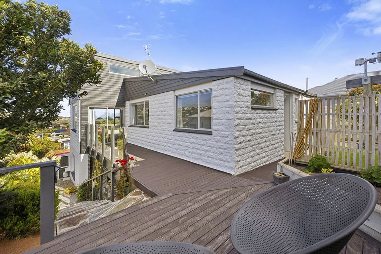 Photo of property in 49a Dundonald Street, Tainui, Dunedin, 9013