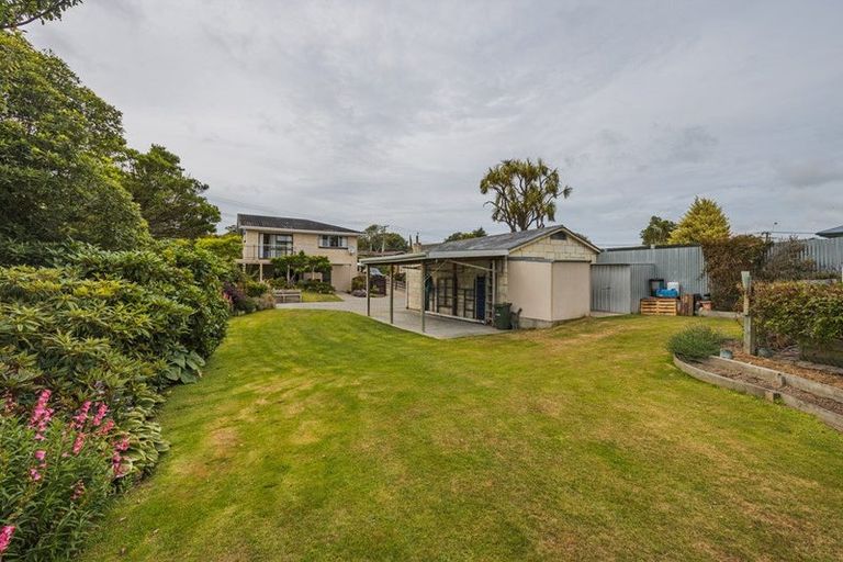 Photo of property in 4a Awamoa Road, Holmes Hill, Oamaru, 9401