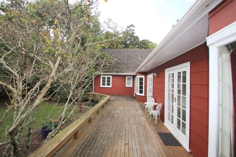 Photo of property in 57 Pukepoto Road, Kaitaia, 0410