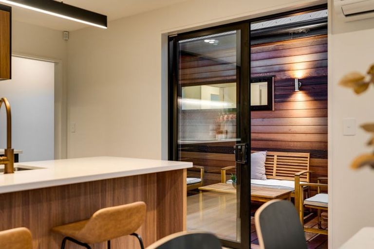 Photo of property in 43 Gammack Drive, Halswell, Christchurch, 8025