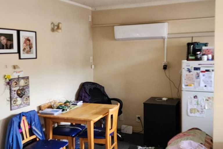 Photo of property in 4/23 Britannia Street, Petone, Lower Hutt, 5012