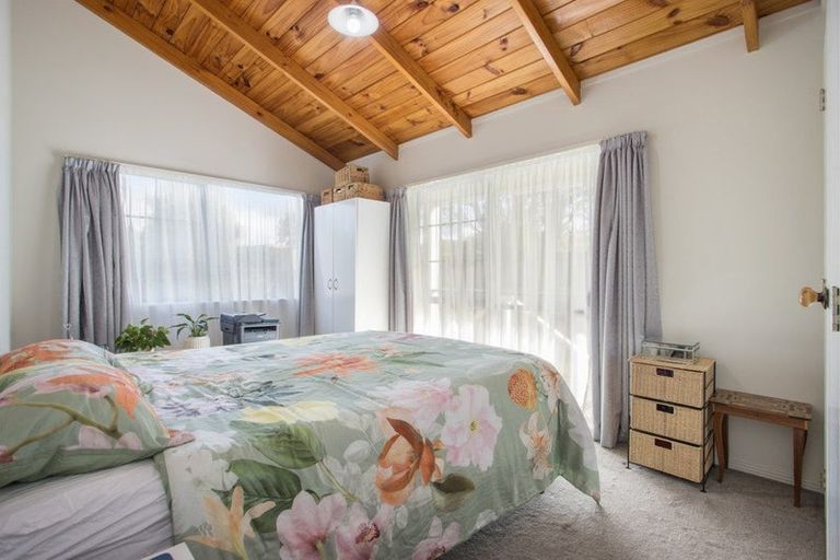 Photo of property in 20a Princes Street, Waihi, 3610