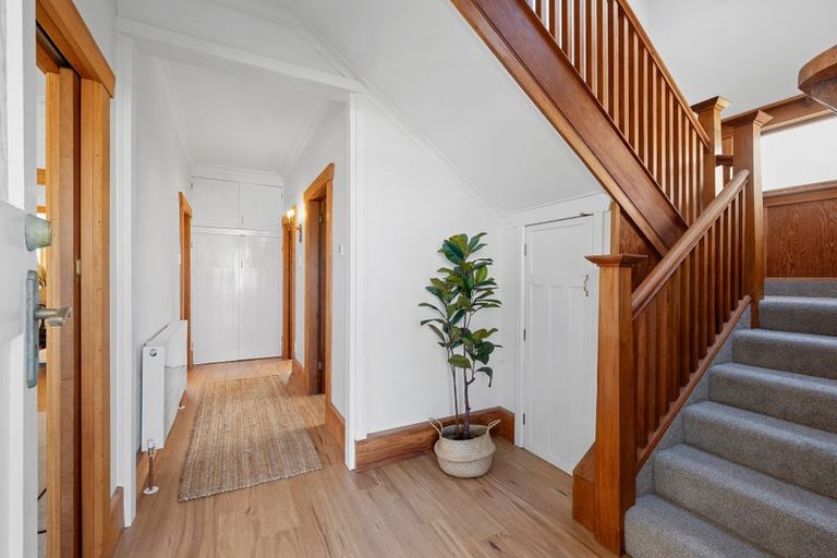 Photo of property in 57 Gover Street, New Plymouth, 4310