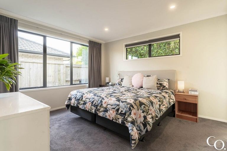 Photo of property in 17 Centaine Way, Papamoa Beach, Papamoa, 3118