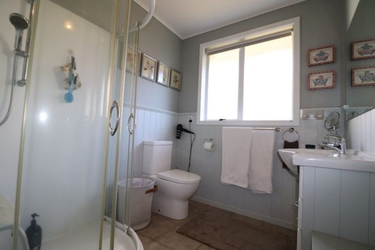 Photo of property in 33 Hull Street, Riversdale, 9776