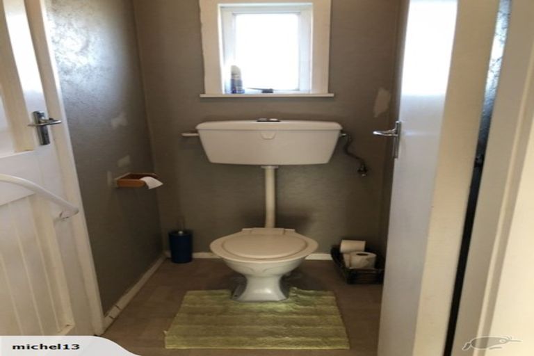 Photo of property in 139 Cornfoot Street, Castlecliff, Whanganui, 4501