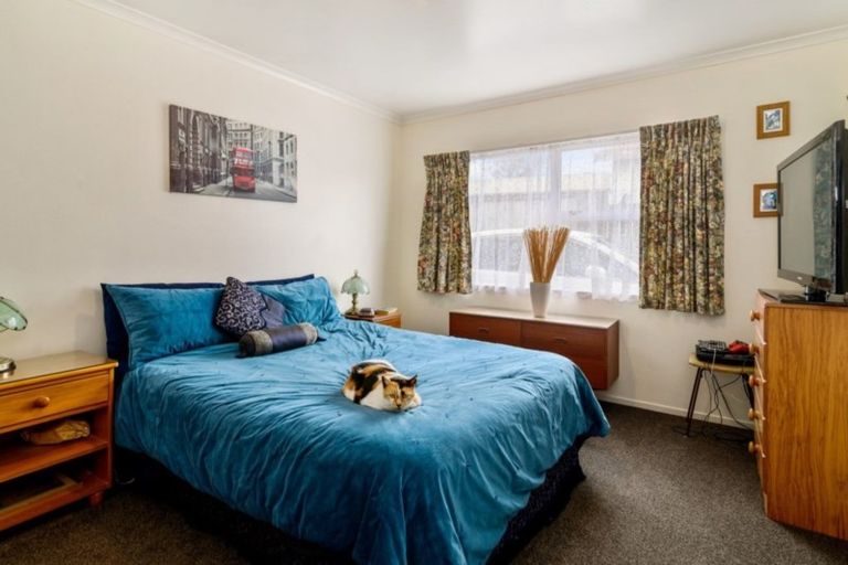 Photo of property in 218c Old Taupo Road, Hillcrest, Rotorua, 3015