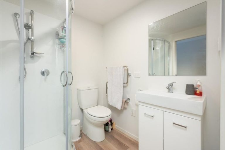 Photo of property in 16/36 Miro Street, Mount Maunganui, 3116