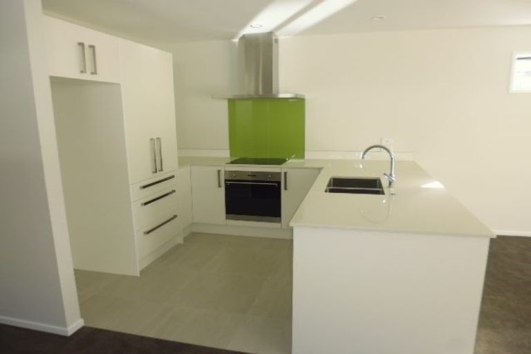 Photo of property in 9a Pakaraka Drive, Papakura, 2110