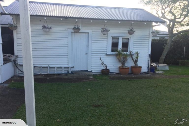 Photo of property in 130 Calliope Road, Stanley Point, Auckland, 0624