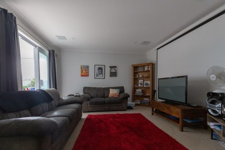 Photo of property in 29 Kohekohe Road, Waikanae, 5036