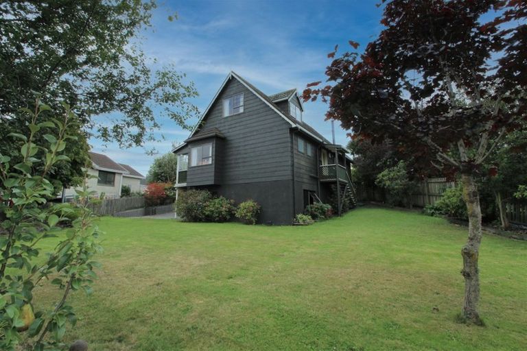 Photo of property in 15 Heath Street, Gleniti, Timaru, 7910