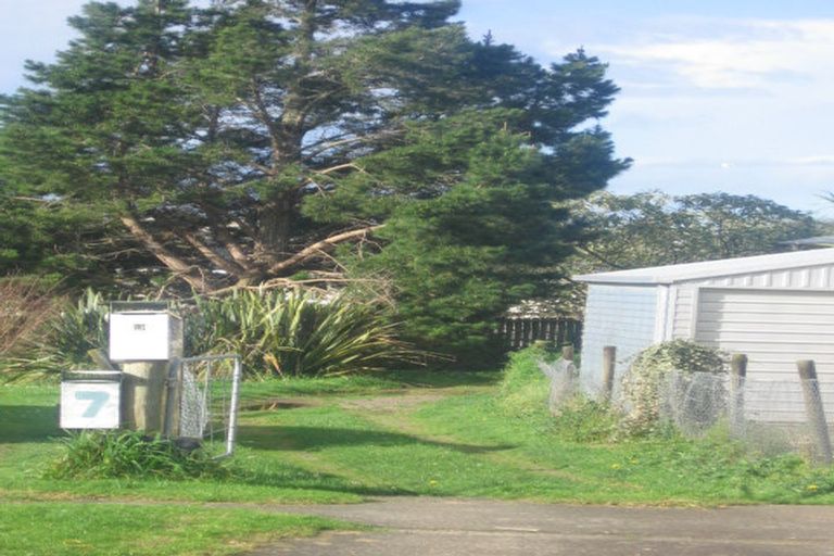 Photo of property in 9 Pompallier Place, Otangarei, Whangarei, 0112