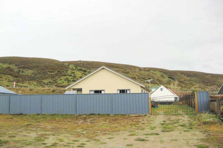 Photo of property in 104a Shields Street, Clyde, 9330