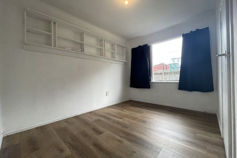 Photo of property in 69 Metcalfe Road, Ranui, Auckland, 0612