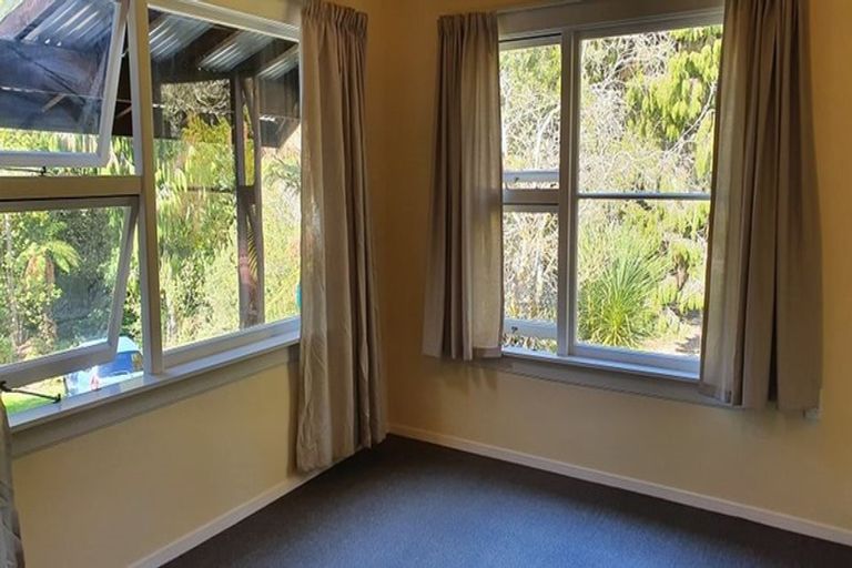 Photo of property in 12 Union Street, Kumara, 7832