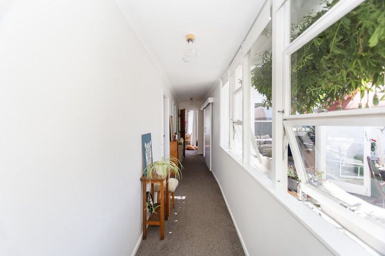Photo of property in 4 Swale Street, Oamaru North, Oamaru, 9400