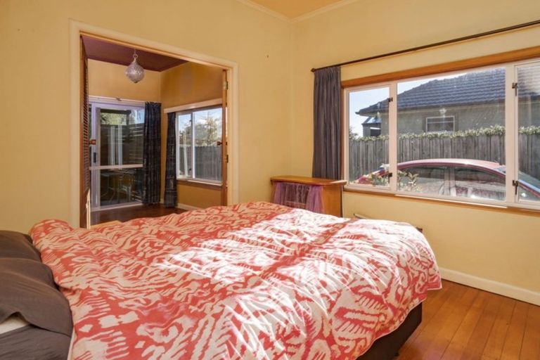 Photo of property in 461 Main Road Stoke, Stoke, Nelson, 7011