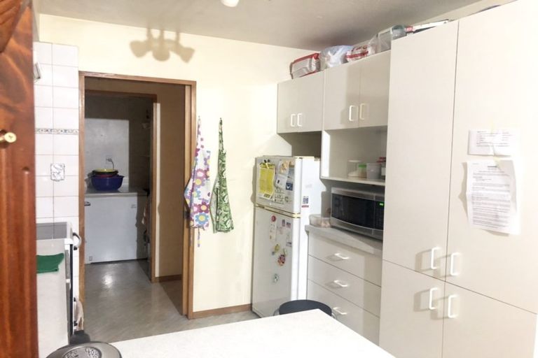 Photo of property in 4 Wittys Road, Avonhead, Christchurch, 8042