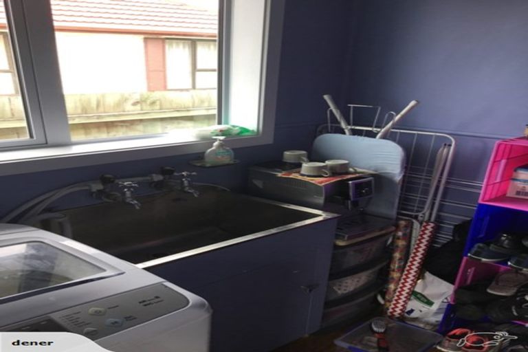 Photo of property in 12 Olivine Street, Shirley, Christchurch, 8013