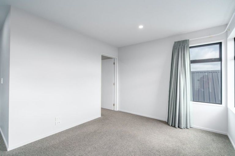 Photo of property in 79 Faringdon Boulevard, Rolleston, 7615
