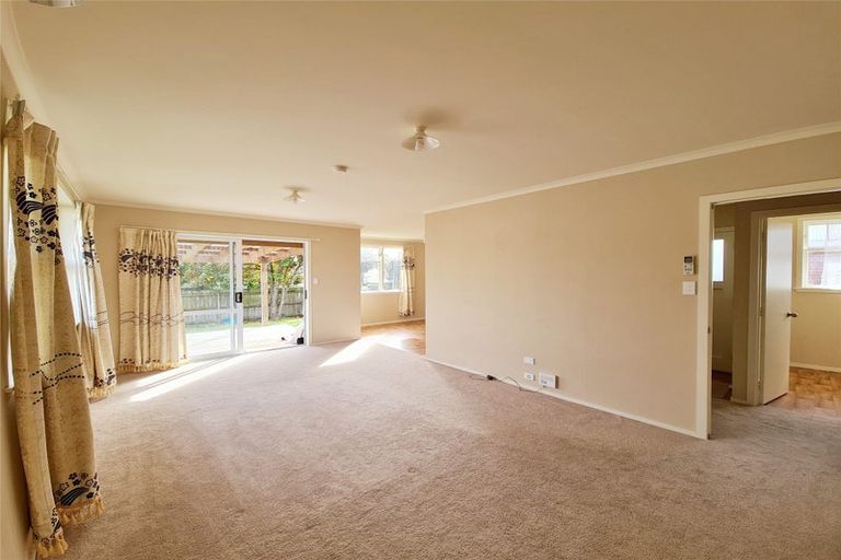 Photo of property in 4 Aspiring Crescent, Chartwell, Hamilton, 3210