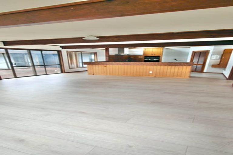 Photo of property in 19 Karaka Street, Takapuna, Auckland, 0622