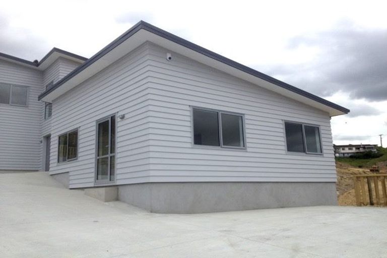 Photo of property in 7 Fern Court, Orewa, 0931