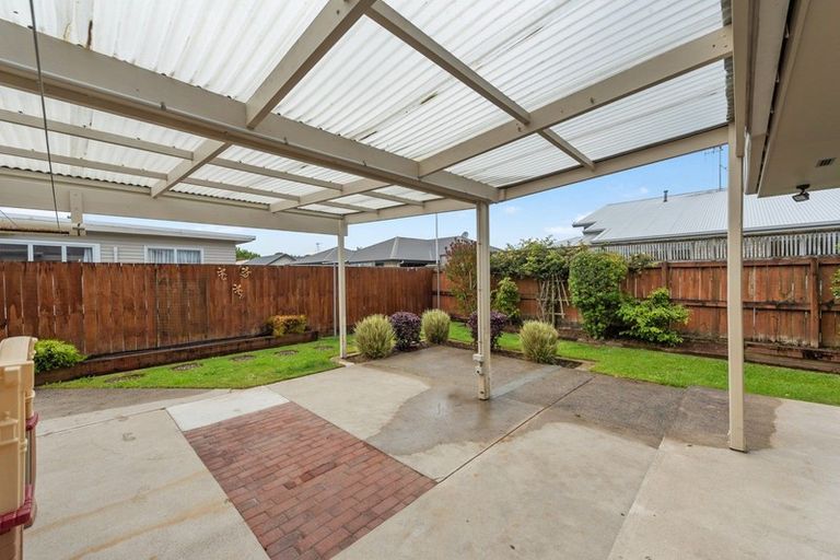Photo of property in 7 Martin Street, Fairfield, Hamilton, 3214
