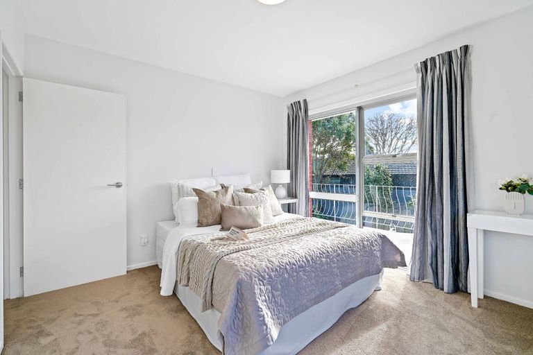 Photo of property in 9 Gilmore Place, Burnside, Christchurch, 8053