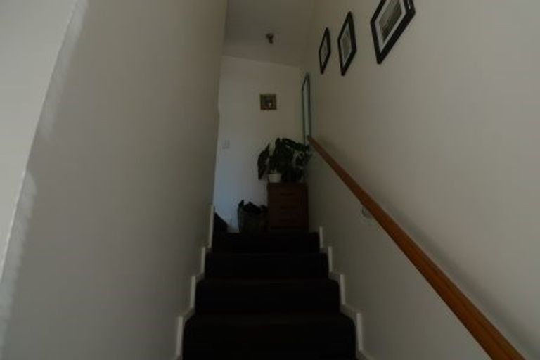 Photo of property in 72 Liardet Street, Vogeltown, Wellington, 6021