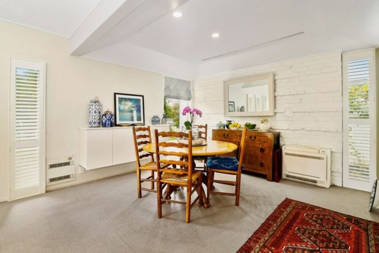 Photo of property in 38 Sophia Street, Glenholme, Rotorua, 3010