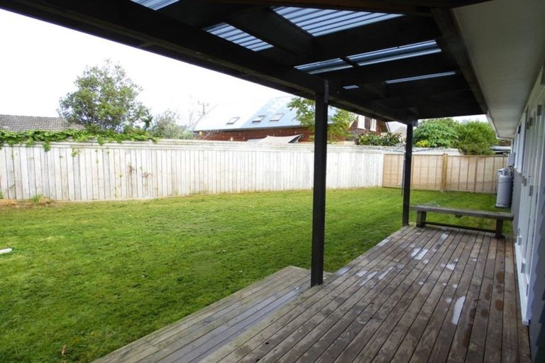 Photo of property in 122 Awaroa Road, Helensville, 0800