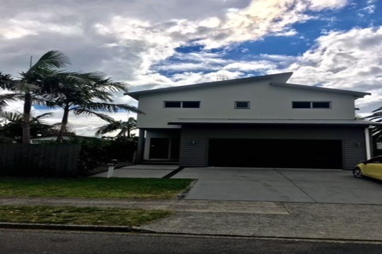 Photo of property in 169b Dickson Road, Papamoa Beach, Papamoa, 3118