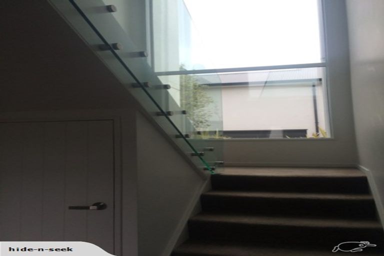 Photo of property in 172b Strickland Street, Sydenham, Christchurch, 8023