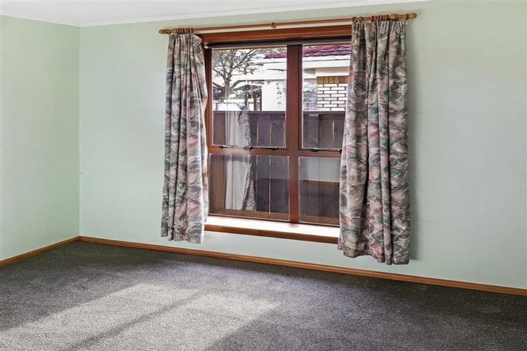 Photo of property in 8 Christie Street, Forest Lake, Hamilton, 3200