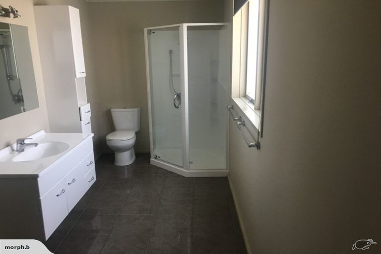 Photo of property in 33 Trigg Crescent, Taradale, Napier, 4112