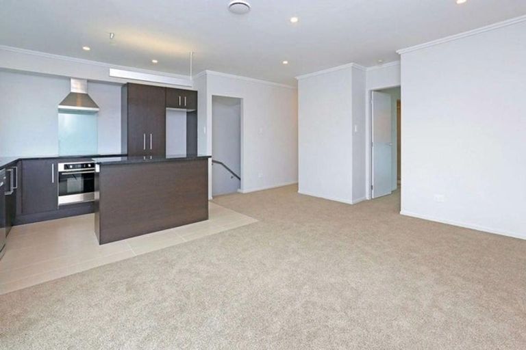 Photo of property in 24/182 Flat Bush School Road, Flat Bush, Auckland, 2019