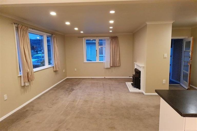 Photo of property in 7 Rimutaka Street, Trentham, Upper Hutt, 5018