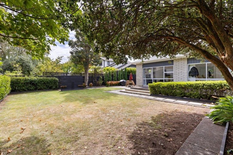 Photo of property in 10a Sydney Street, Palmerston North, 4414