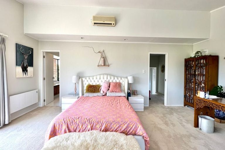 Photo of property in 24 Seneca Court, Golflands, Auckland, 2013