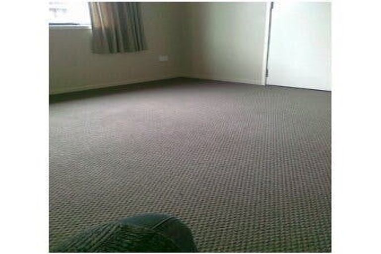 Photo of property in 126b Clarkin Road, Fairfield, Hamilton, 3214