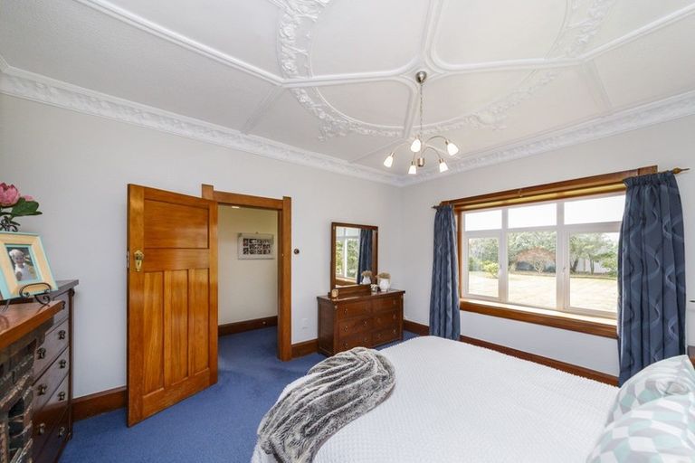 Photo of property in 1453 Rangitikei Line, Newbury, Palmerston North, 4475