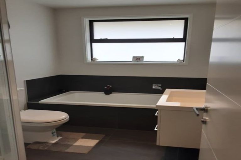 Photo of property in 5 Fern Rise, Paeroa, 3600