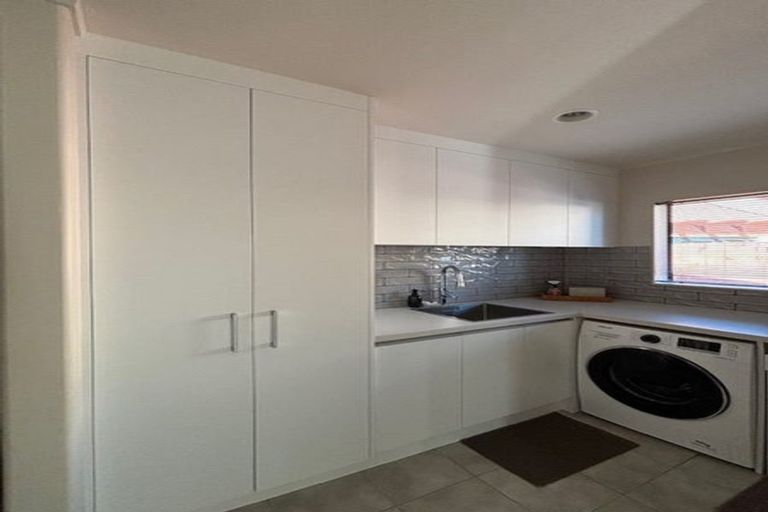 Photo of property in 72 Sovereign Drive, Papamoa Beach, Papamoa, 3118