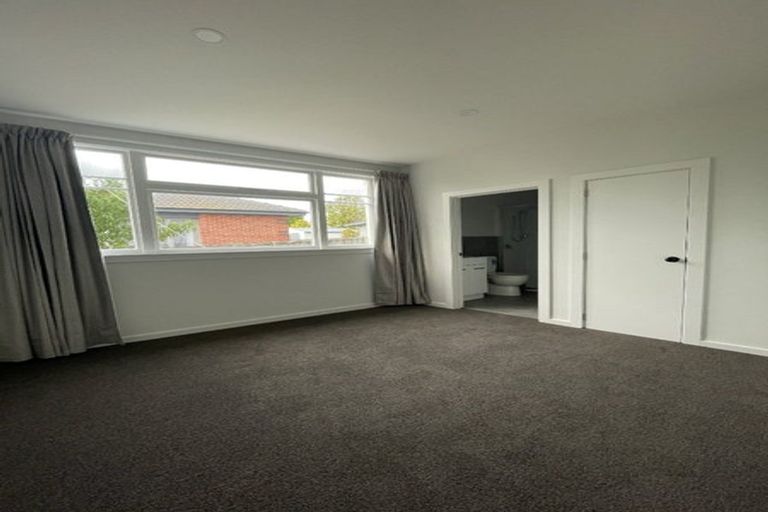 Photo of property in 28 Otipua Road, Kensington, Timaru, 7910