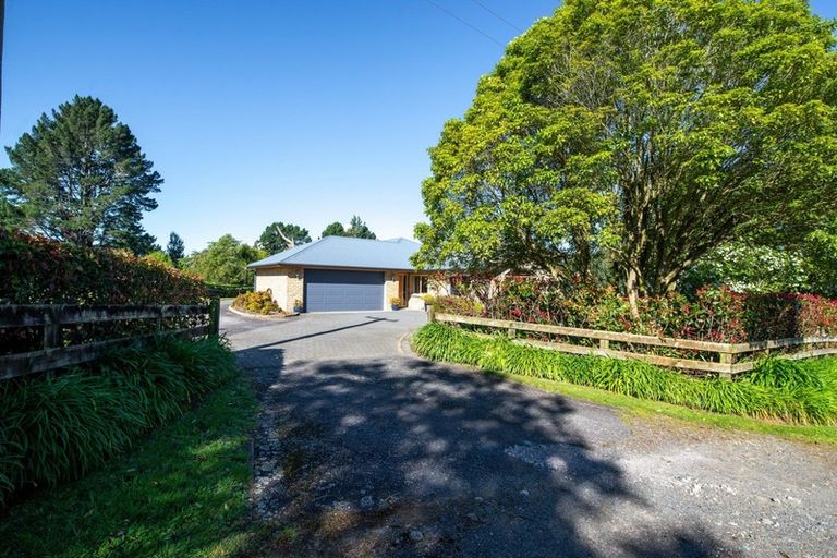 Photo of property in 350a Dalbeth Road, Hamurana, Rotorua, 3072