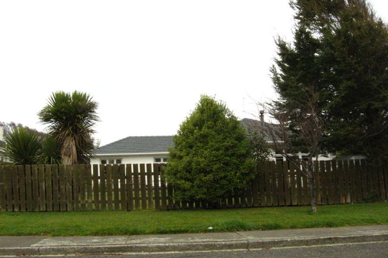 Photo of property in 47 High Street, Rosedale, Invercargill, 9810