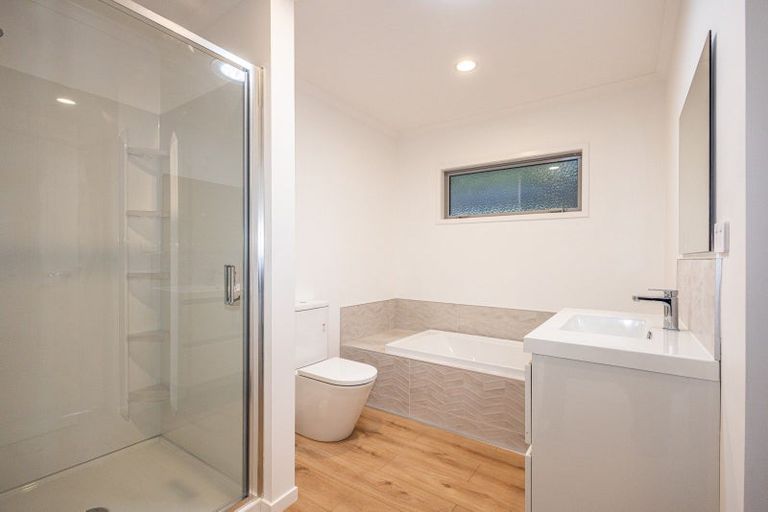 Photo of property in 28 Kowhai Crescent, Ohakune, 4625